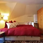 Schwalbennest * Bad Kleinkirchheim