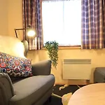 Chalet Schwalbennest