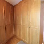 Schwalbennest *