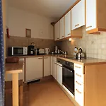 Schwalbennest * Bad Kleinkirchheim