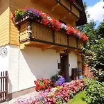 Schwalbennest *