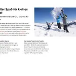 Alpesi faház Schwalbennest Bad Kleinkirchheim