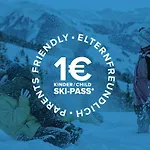 Alpesi faház Schwalbennest Bad Kleinkirchheim
