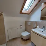 Schwalbennest * Bad Kleinkirchheim