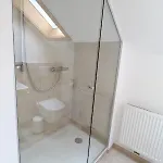 Alpesi faház Schwalbennest