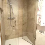 Alpesi faház Schwalbennest
