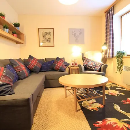 Schwalbennest * Bad Kleinkirchheim