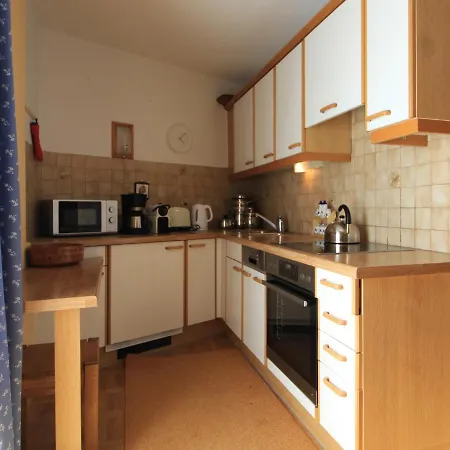 Schwalbennest * Bad Kleinkirchheim