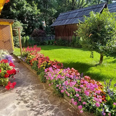 Schwalbennest
