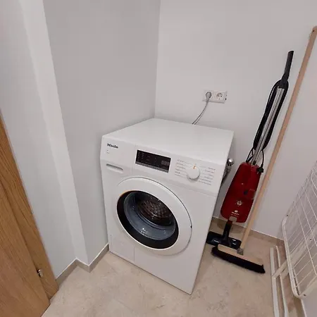 Schwalbennest * Bad Kleinkirchheim