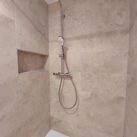 Chalet Schwalbennest