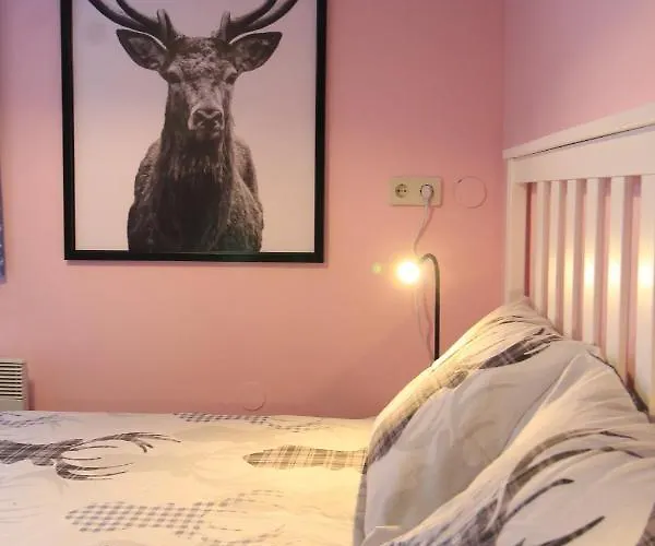 Schwalbennest Alpstuga