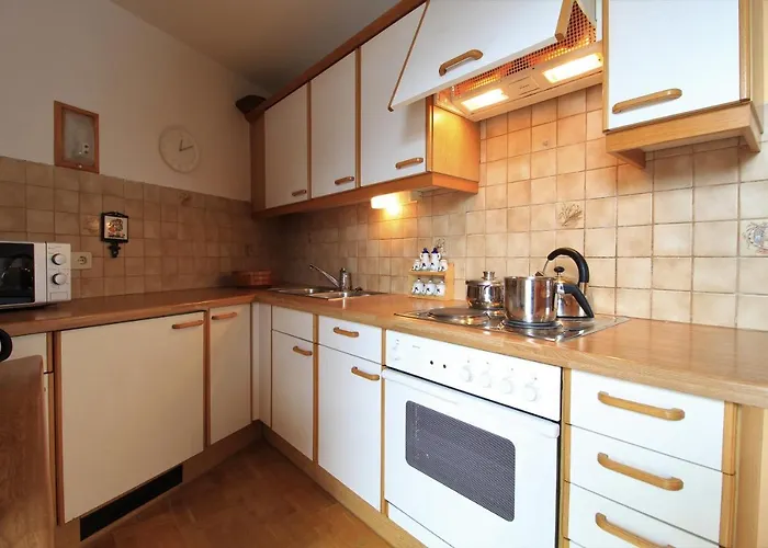 Alpstuga Schwalbennest