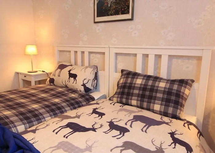 Schwalbennest Alpstuga