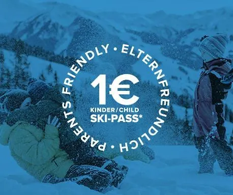 Alpstuga Schwalbennest Bad Kleinkirchheim