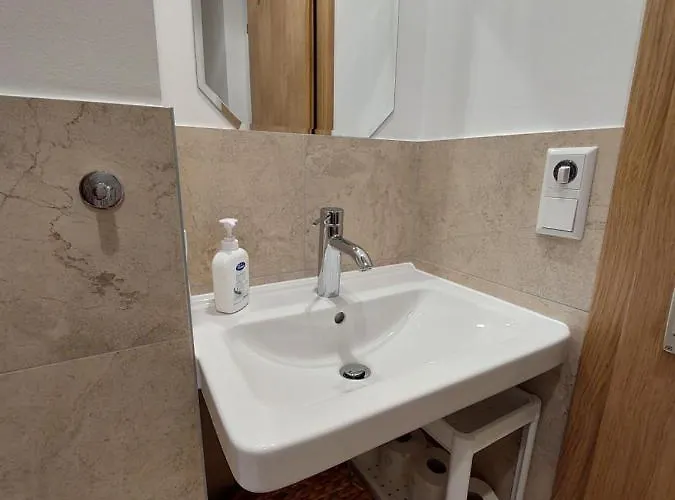 Schwalbennest Alpstuga