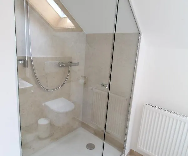 Alpstuga Schwalbennest