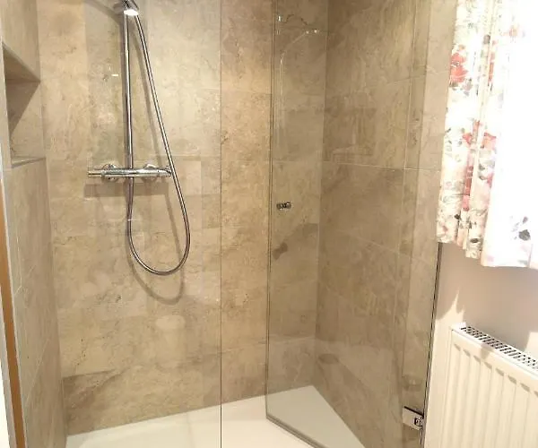 Alpstuga Schwalbennest