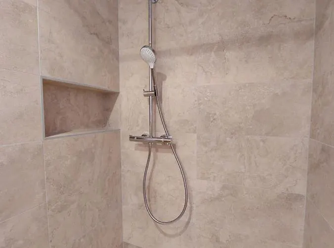 Alpstuga Schwalbennest