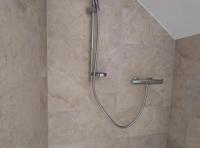 Schwalbennest Alpstuga